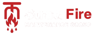 Logo_edited_white
